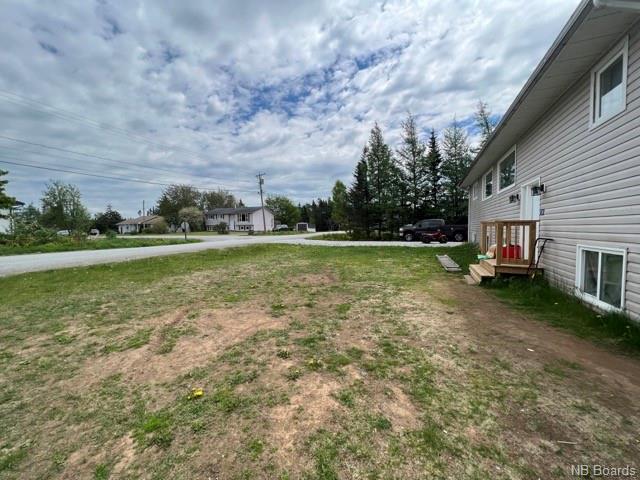 18 Ben Lomond Drive, Willow Grove, New Brunswick, Canada