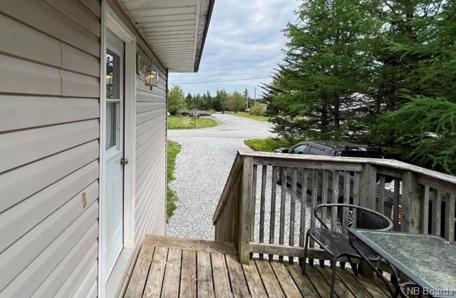 18 Ben Lomond Drive, Willow Grove, New Brunswick, Canada