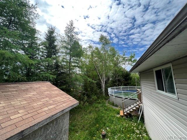 18 Ben Lomond Drive, Willow Grove, New Brunswick, Canada