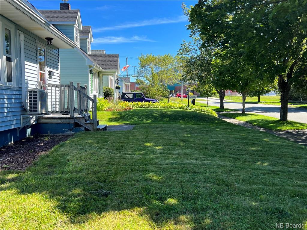 473 Windsor Street, Saint John, New Brunswick, Canada