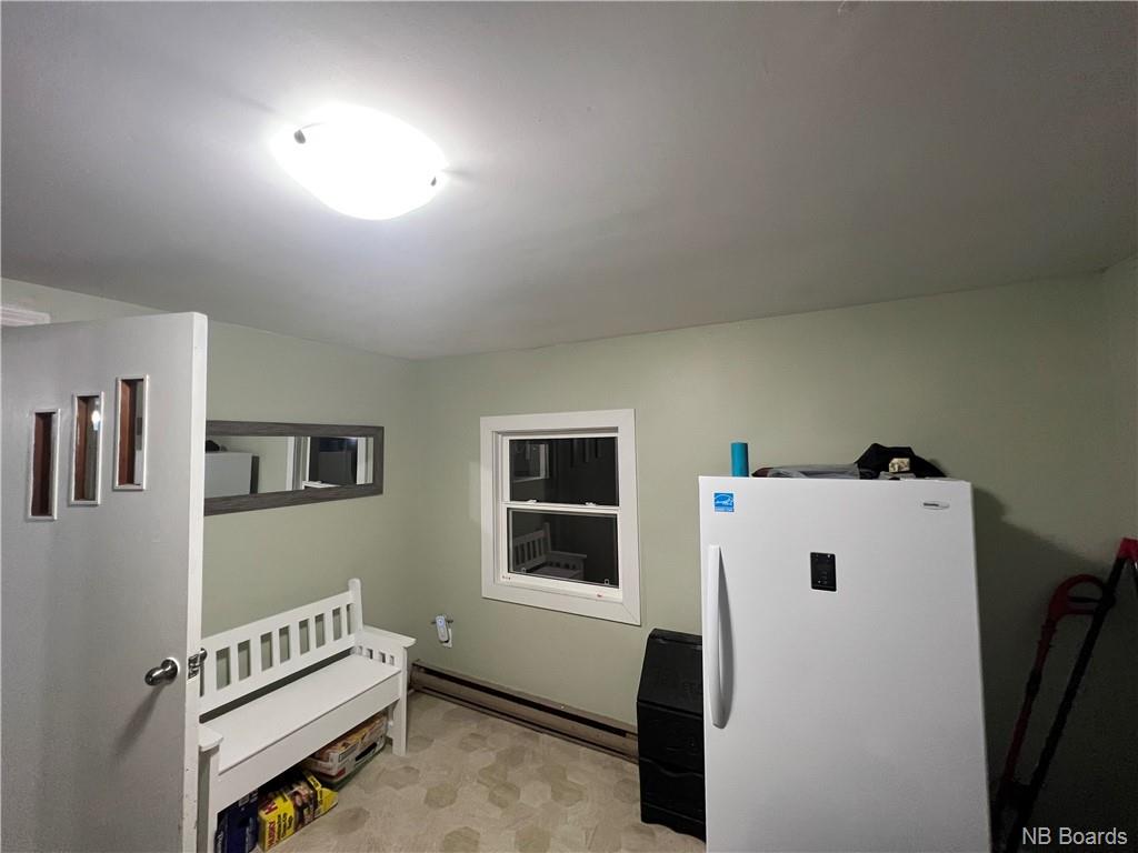 473 Windsor Street, Saint John, New Brunswick, Canada