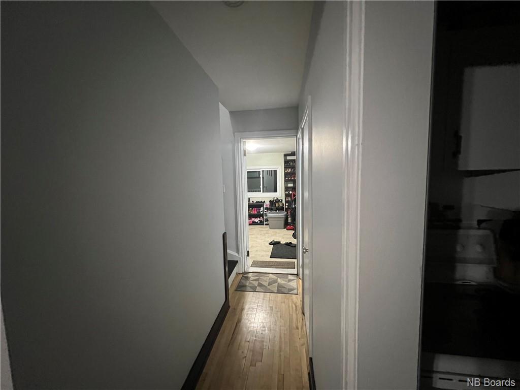 473 Windsor Street, Saint John, New Brunswick, Canada