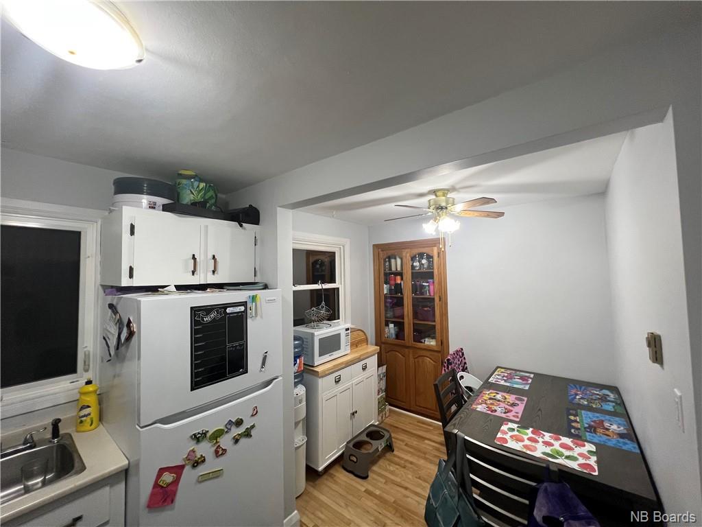 473 Windsor Street, Saint John, New Brunswick, Canada