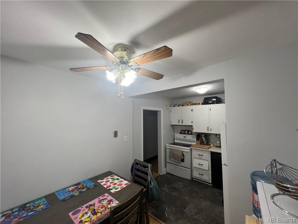 473 Windsor Street, Saint John, New Brunswick, Canada