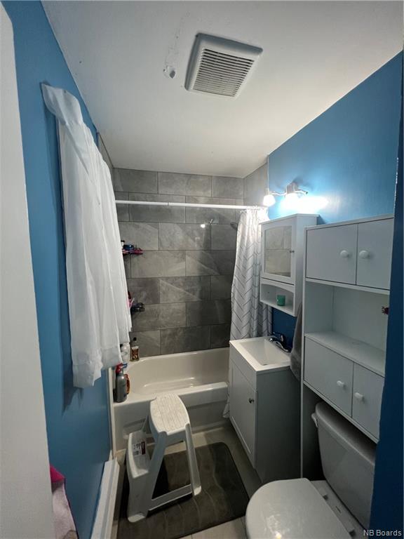 473 Windsor Street, Saint John, New Brunswick, Canada