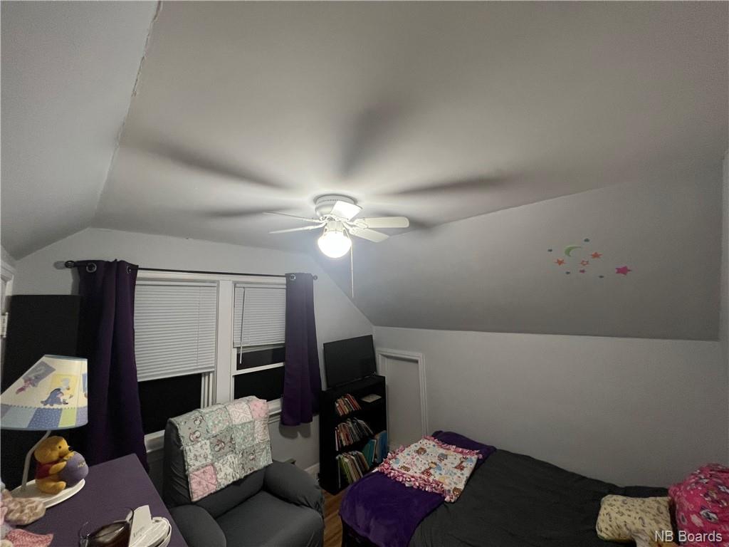 473 Windsor Street, Saint John, New Brunswick, Canada