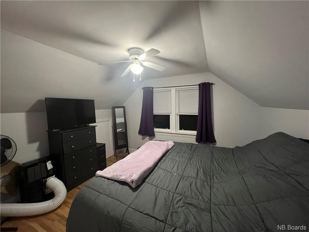 473 Windsor Street, Saint John, New Brunswick, Canada