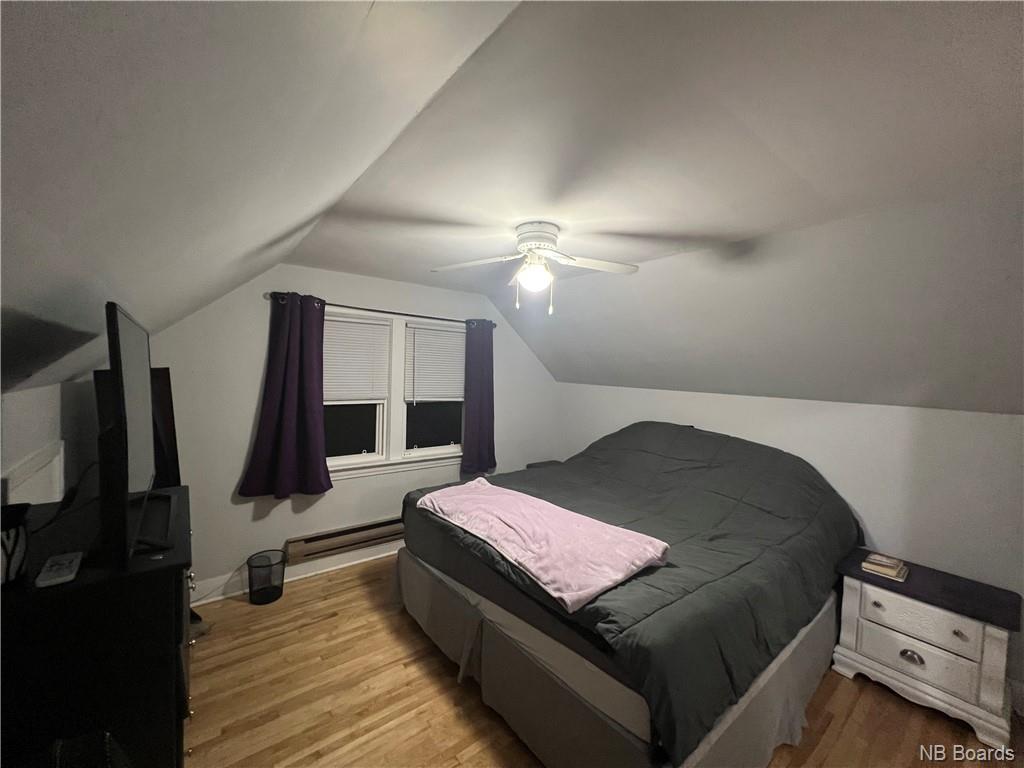 473 Windsor Street, Saint John, New Brunswick, Canada