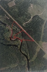 / East Gaspereau Road, Gaspereau Forks New Brunswick, Canada