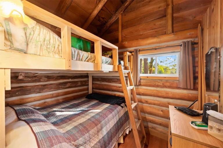 925 Weslemkoon Lake WAO, Addington Highlands, Ontario, Canada photo 8