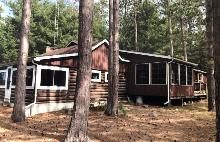 925 Weslemkoon Lake WAO, Addington Highlands, Ontario, Canada photo 4
