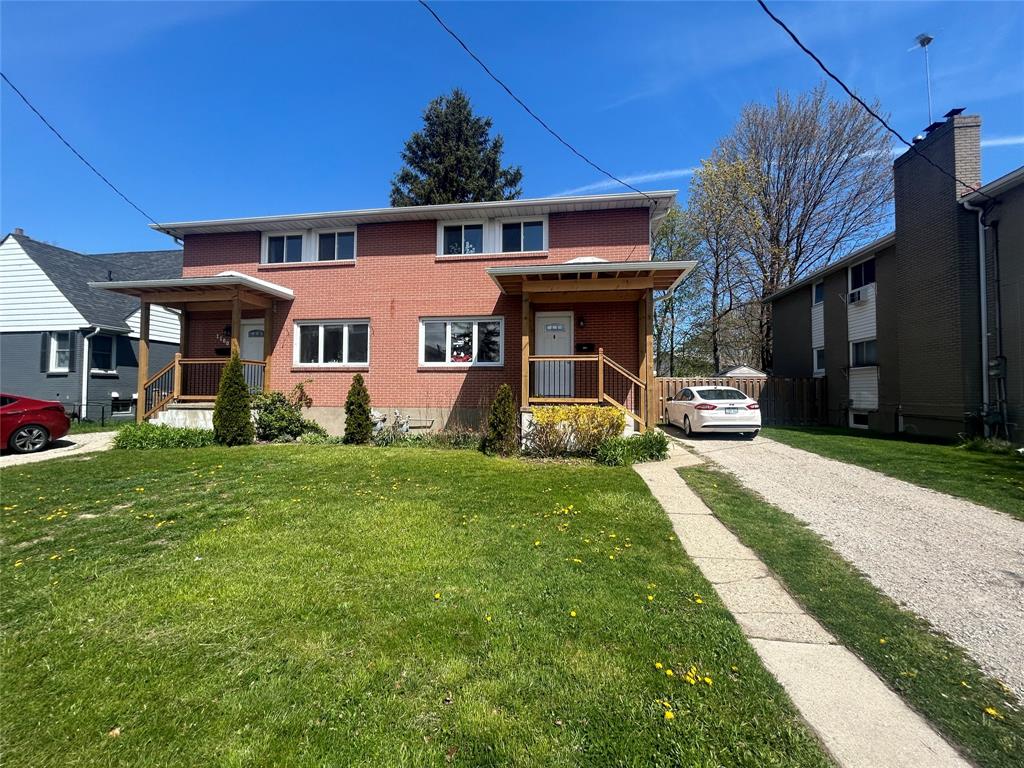 1102 EXMOUTH Street, Sarnia, Ontario, Canada photo 3