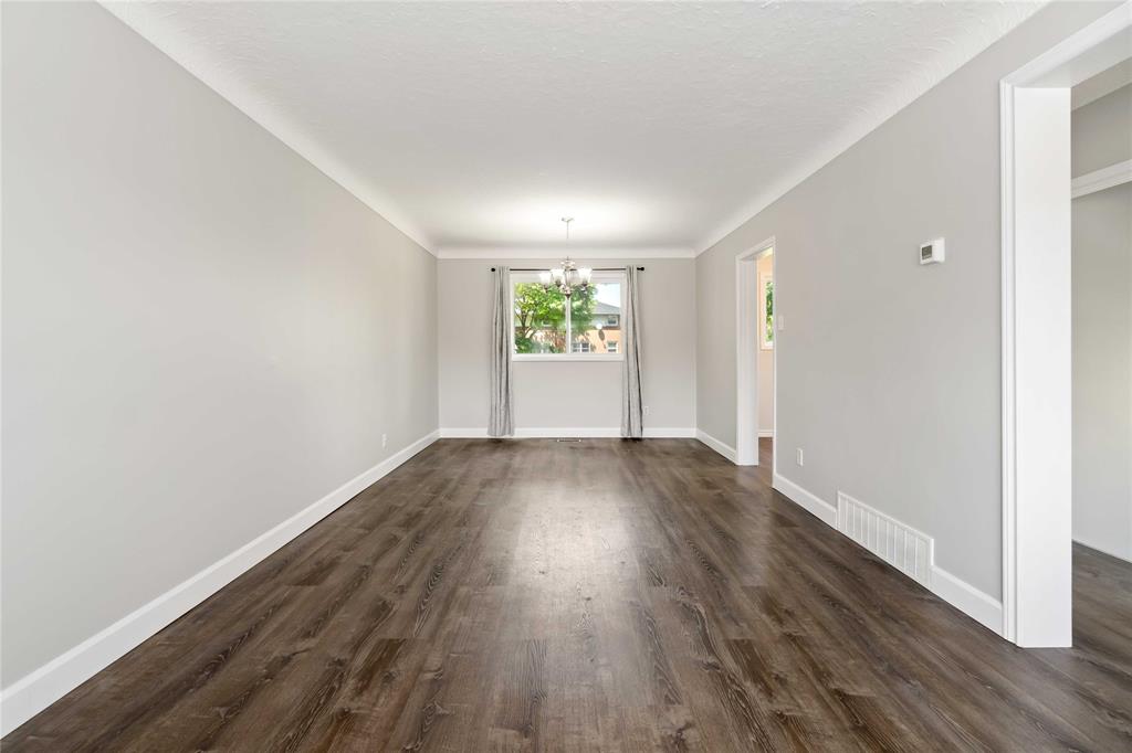 1102 EXMOUTH Street, Sarnia, Ontario, Canada photo 6