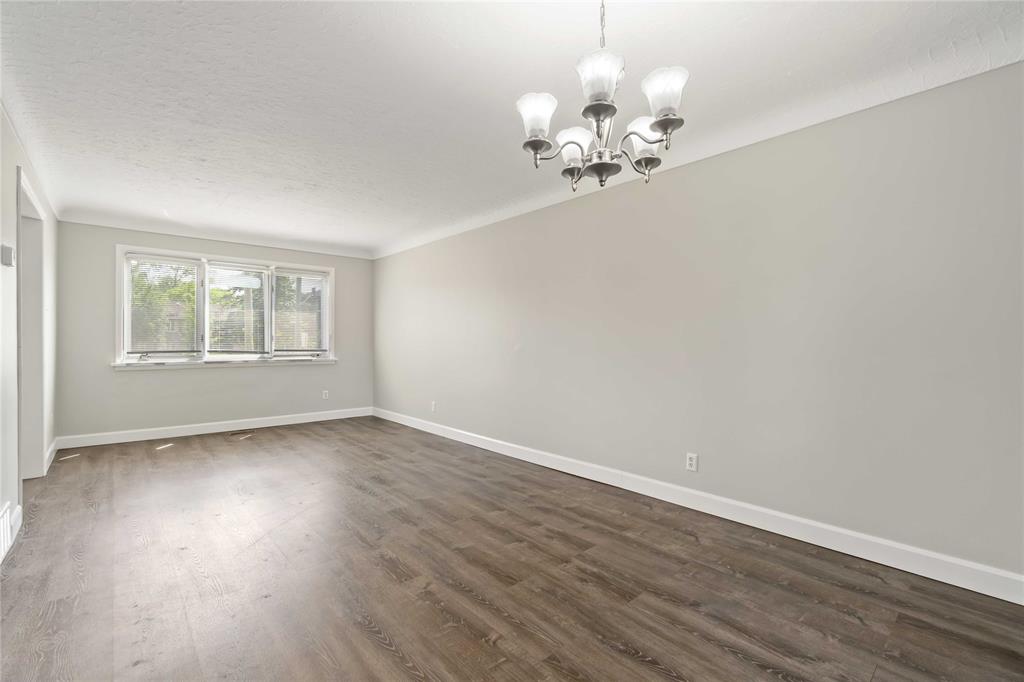 1102 EXMOUTH Street, Sarnia, Ontario, Canada photo 7