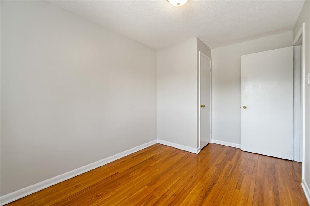 1102 EXMOUTH Street, Sarnia, Ontario, Canada photo 16