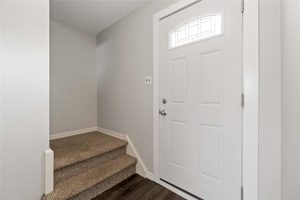 1102 EXMOUTH Street, Sarnia, Ontario, Canada photo 19