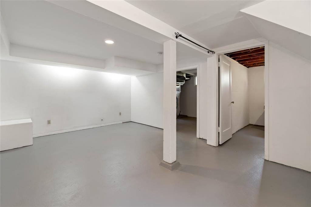 1102 EXMOUTH Street, Sarnia, Ontario, Canada photo 20