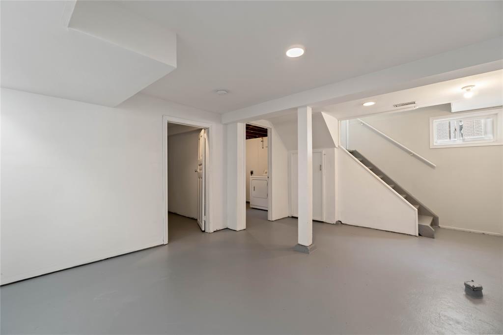 1102 EXMOUTH Street, Sarnia, Ontario, Canada photo 21