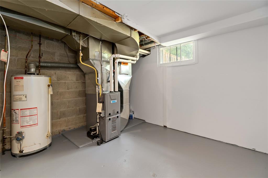 1102 EXMOUTH Street, Sarnia, Ontario, Canada photo 23