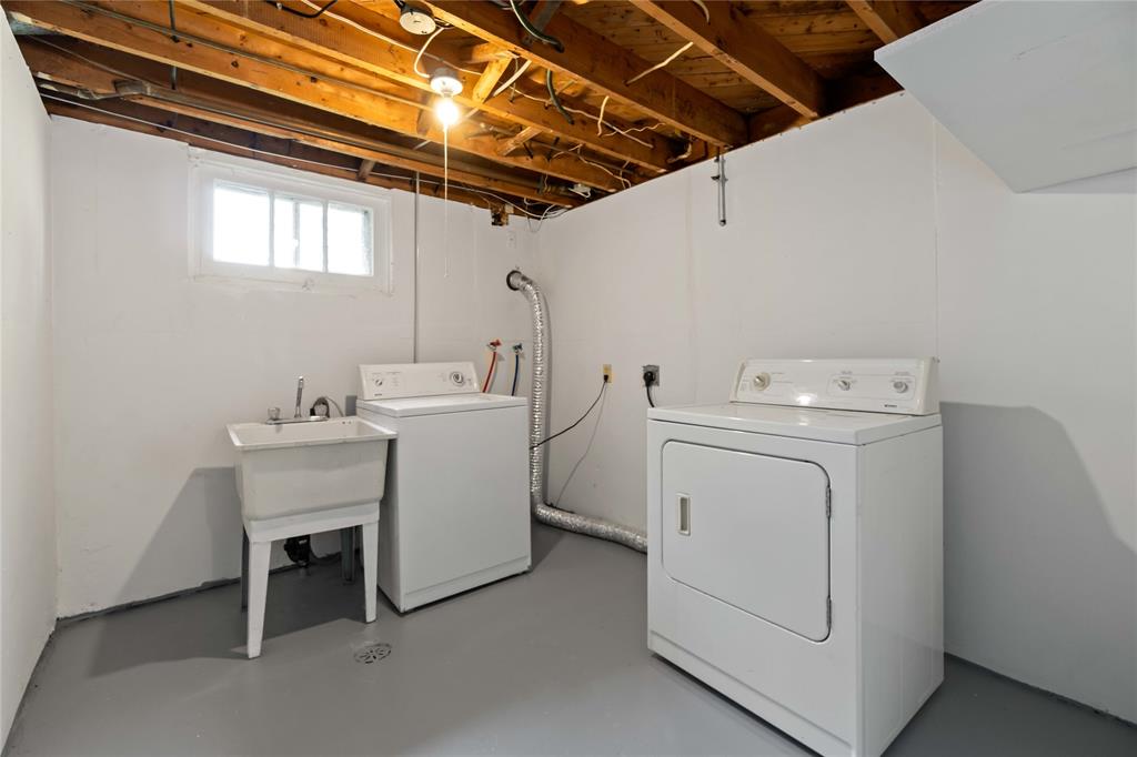 1102 EXMOUTH Street, Sarnia, Ontario, Canada photo 24