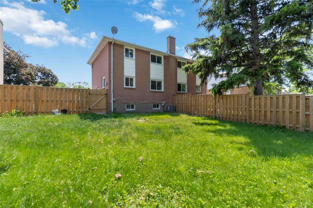 1102 EXMOUTH Street, Sarnia, Ontario, Canada photo 25