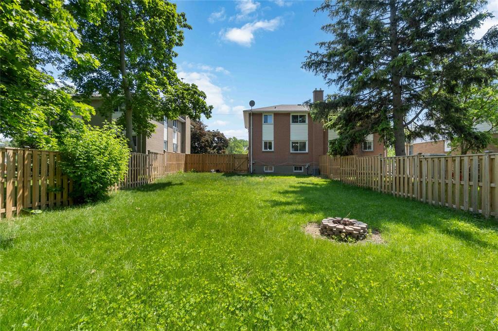 1102 EXMOUTH Street, Sarnia, Ontario, Canada photo 29