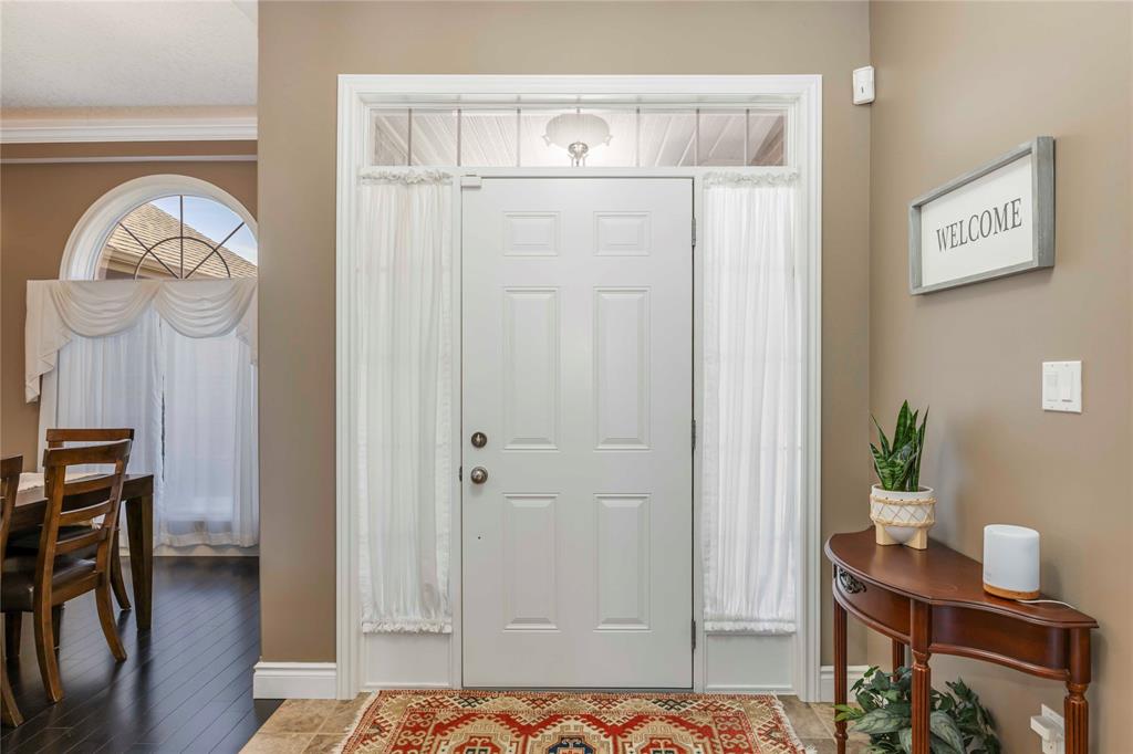 282 SAWGRASS Place, Sarnia, Ontario, Canada photo 6