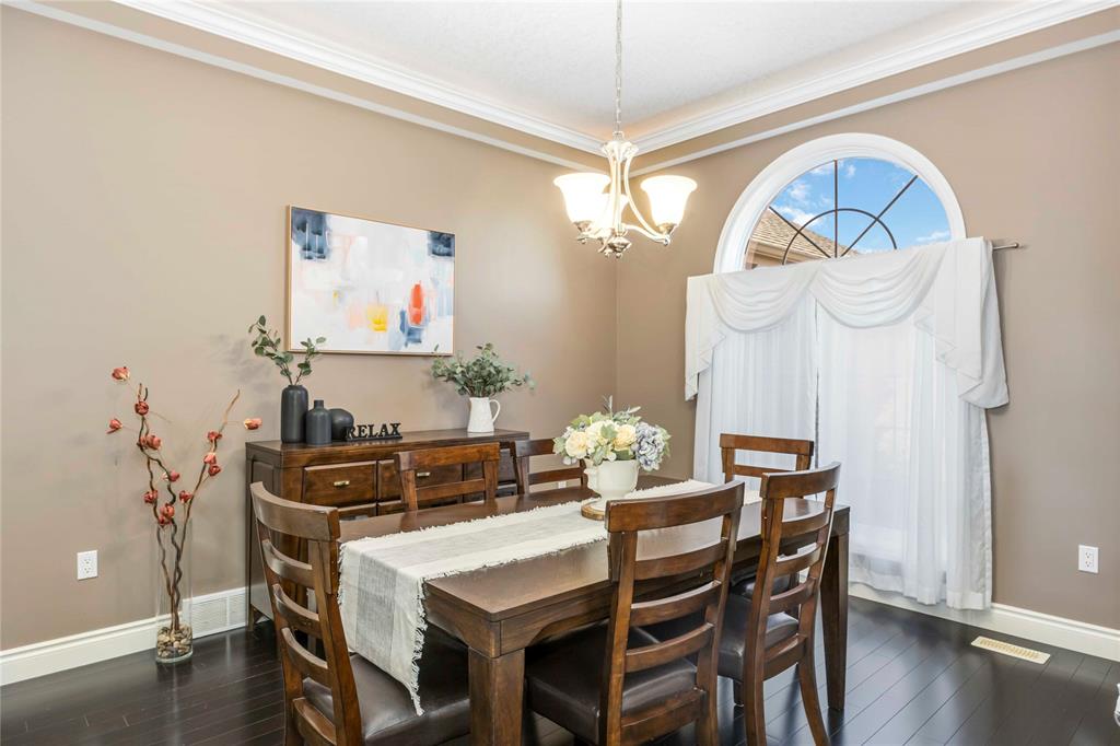 282 SAWGRASS Place, Sarnia, Ontario, Canada photo 9