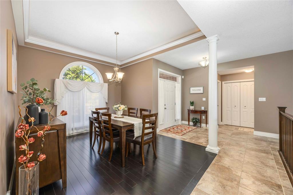 282 SAWGRASS Place, Sarnia, Ontario, Canada photo 10