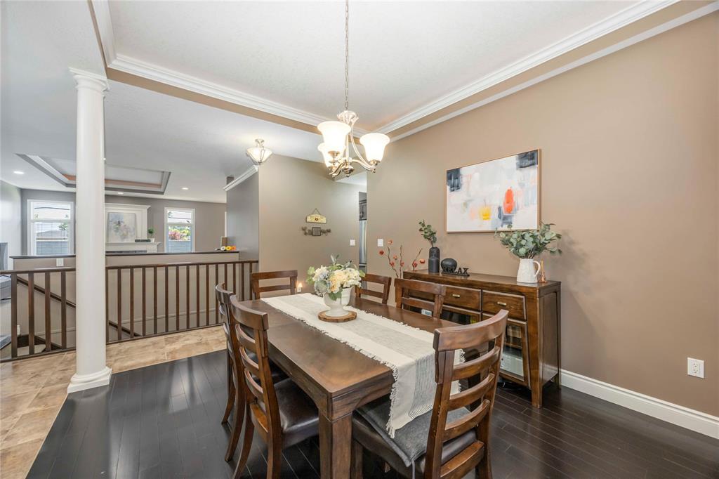 282 SAWGRASS Place, Sarnia, Ontario, Canada photo 11