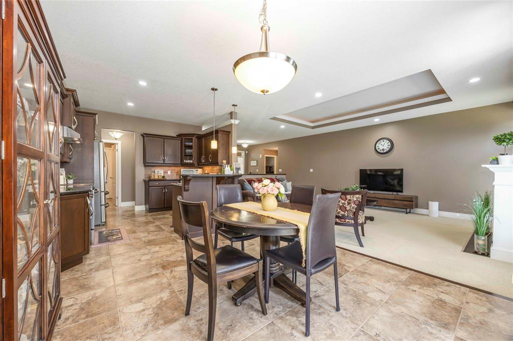 282 SAWGRASS Place, Sarnia, Ontario, Canada photo 13