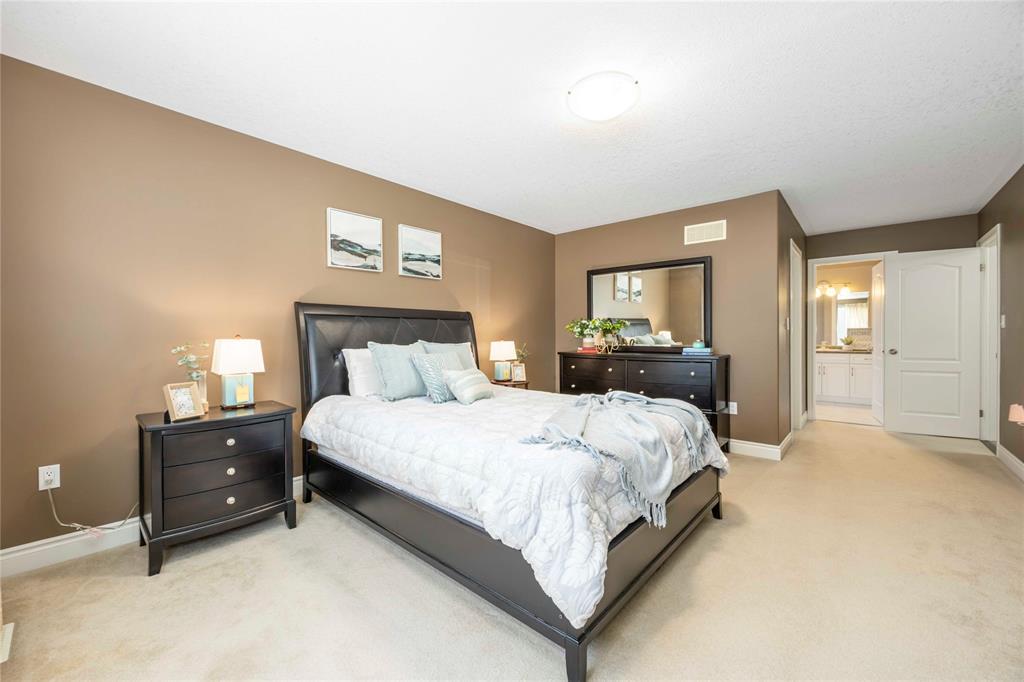 282 SAWGRASS Place, Sarnia, Ontario, Canada photo 18