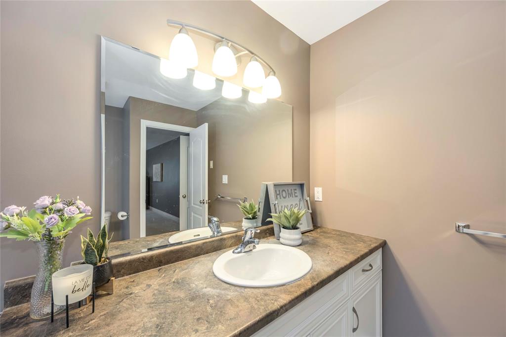 282 SAWGRASS Place, Sarnia, Ontario, Canada photo 20