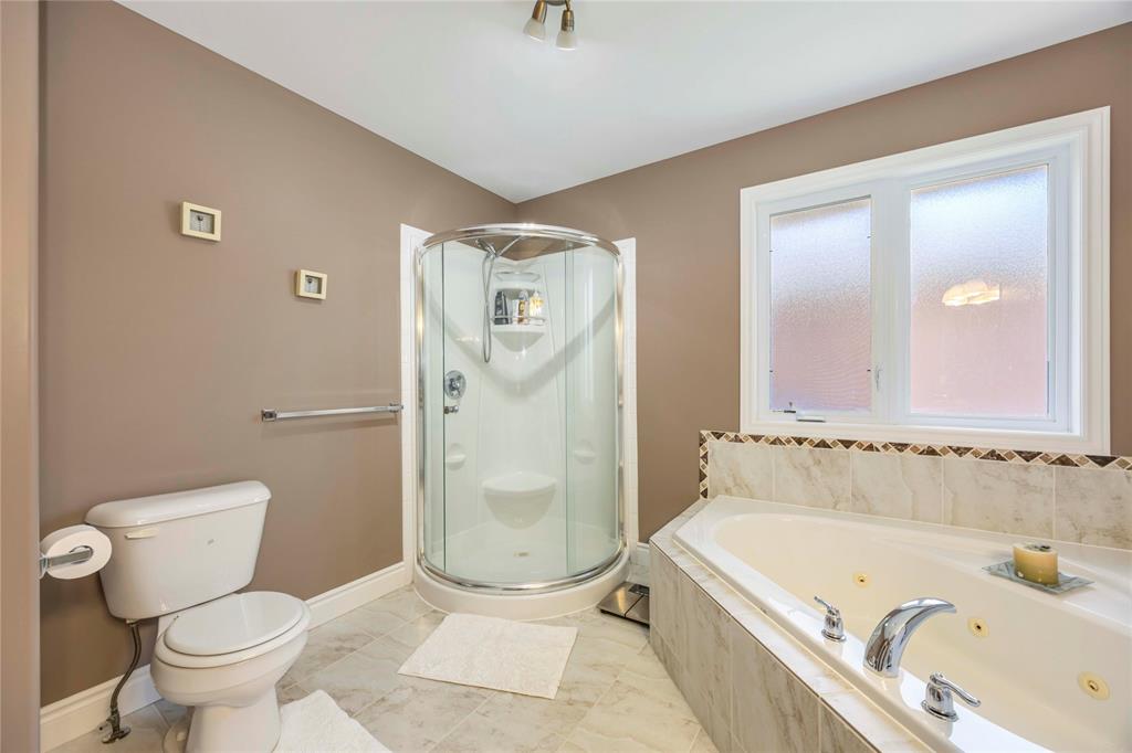 282 SAWGRASS Place, Sarnia, Ontario, Canada photo 21