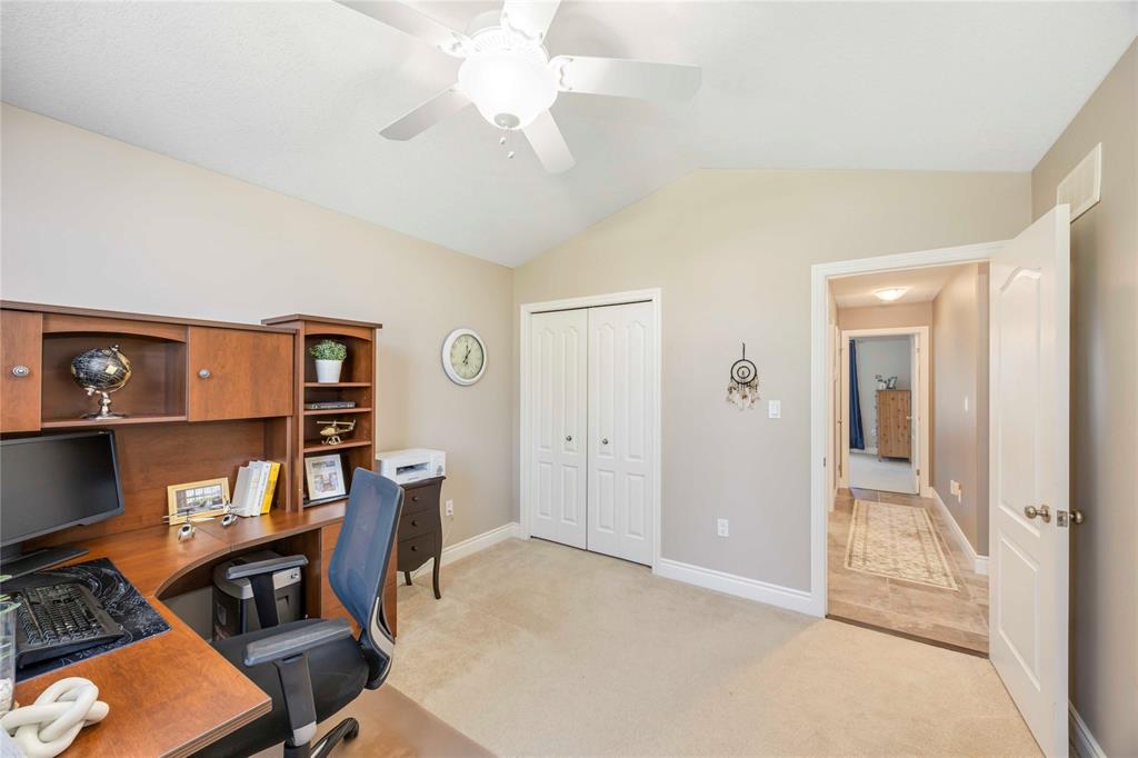 282 SAWGRASS Place, Sarnia, Ontario, Canada photo 23