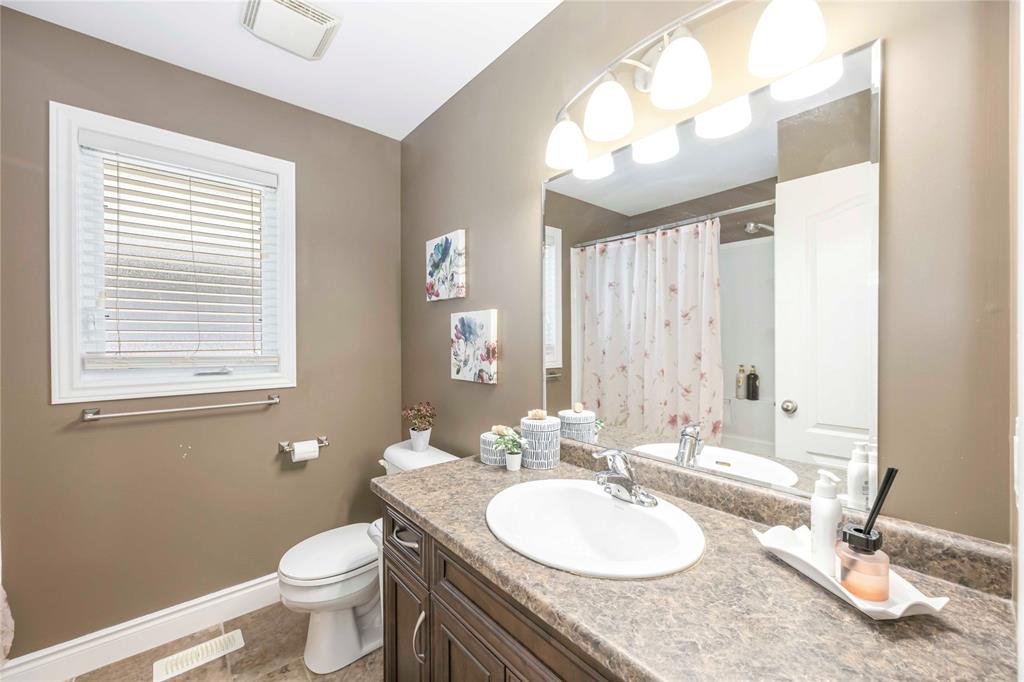 282 SAWGRASS Place, Sarnia, Ontario, Canada photo 24