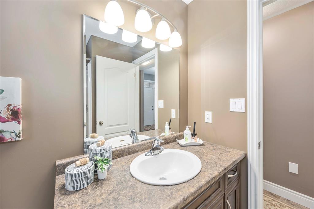 282 SAWGRASS Place, Sarnia, Ontario, Canada photo 25