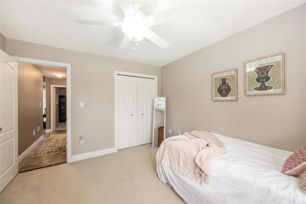 282 SAWGRASS Place, Sarnia, Ontario, Canada photo 28