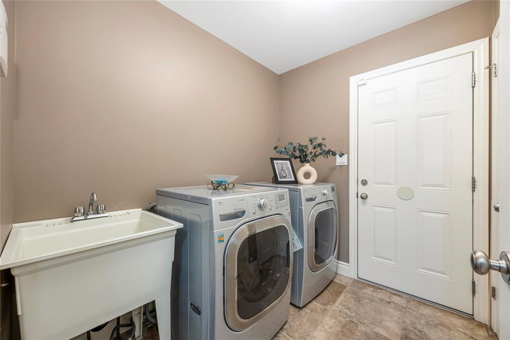 282 SAWGRASS Place, Sarnia, Ontario, Canada photo 29