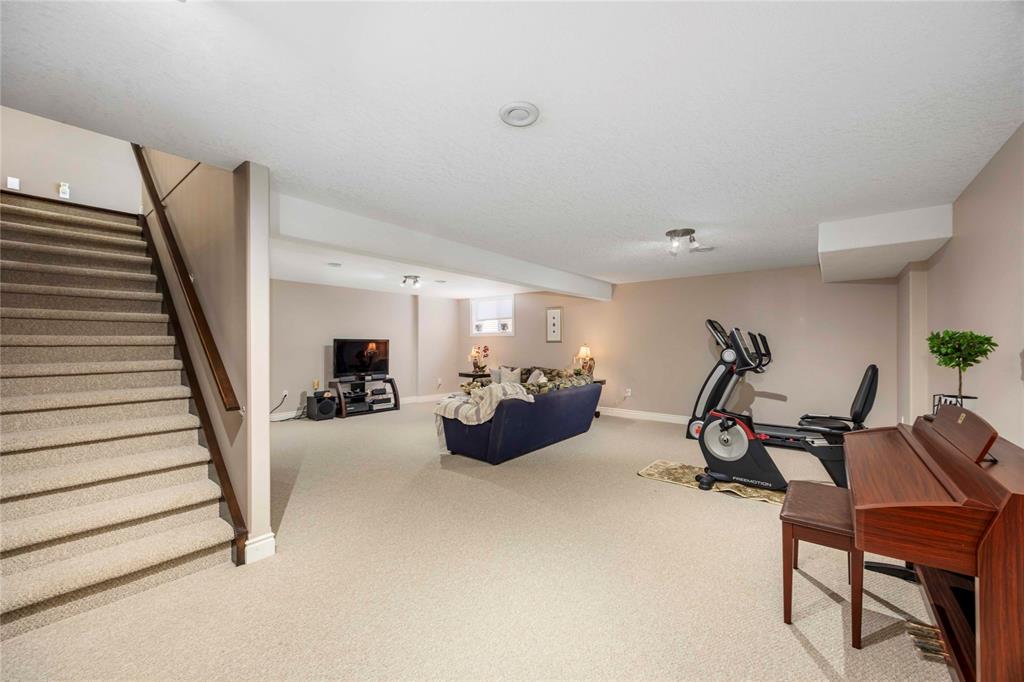 282 SAWGRASS Place, Sarnia, Ontario, Canada photo 30