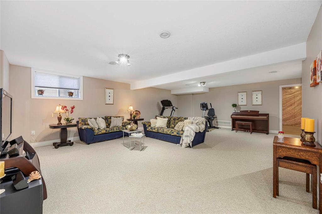 282 SAWGRASS Place, Sarnia, Ontario, Canada photo 31