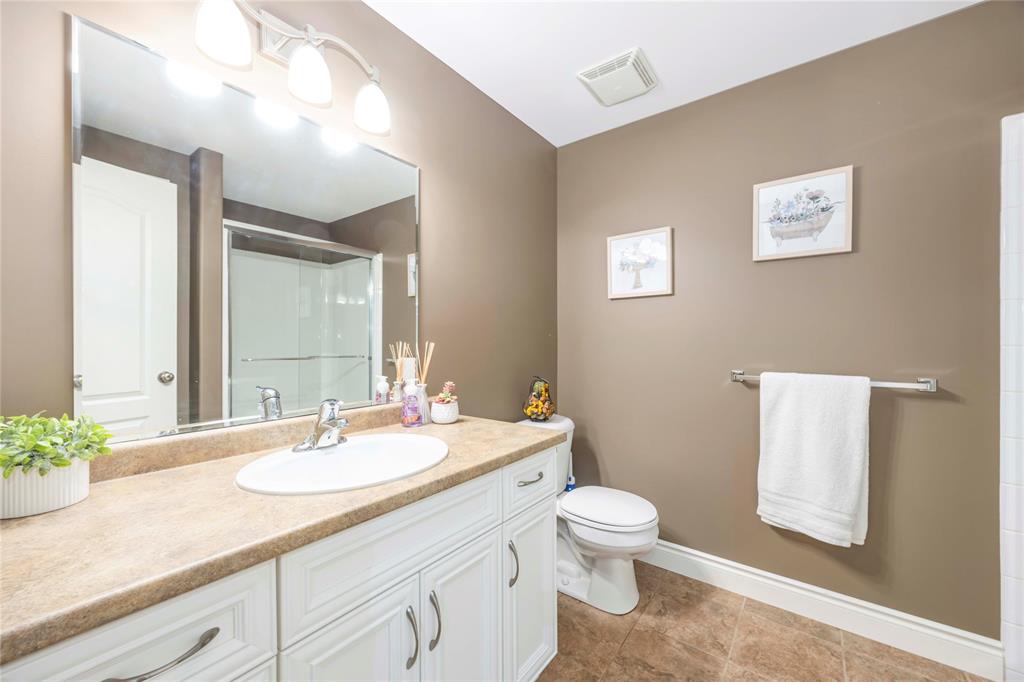 282 SAWGRASS Place, Sarnia, Ontario, Canada photo 33