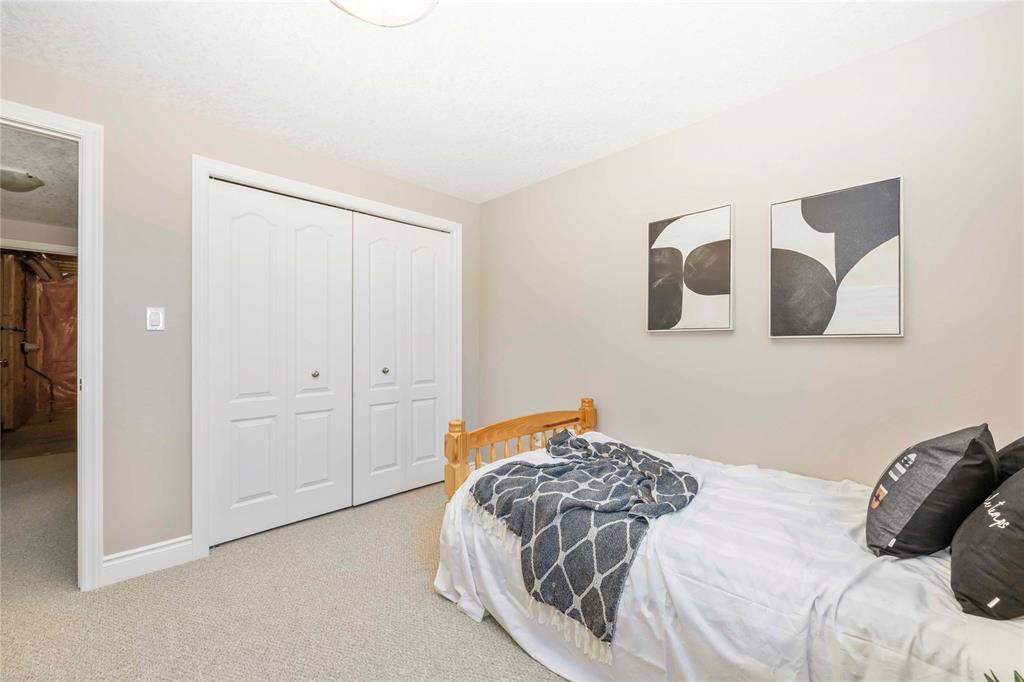 282 SAWGRASS Place, Sarnia, Ontario, Canada photo 34