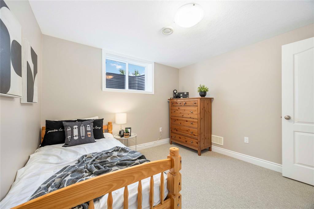 282 SAWGRASS Place, Sarnia, Ontario, Canada photo 35