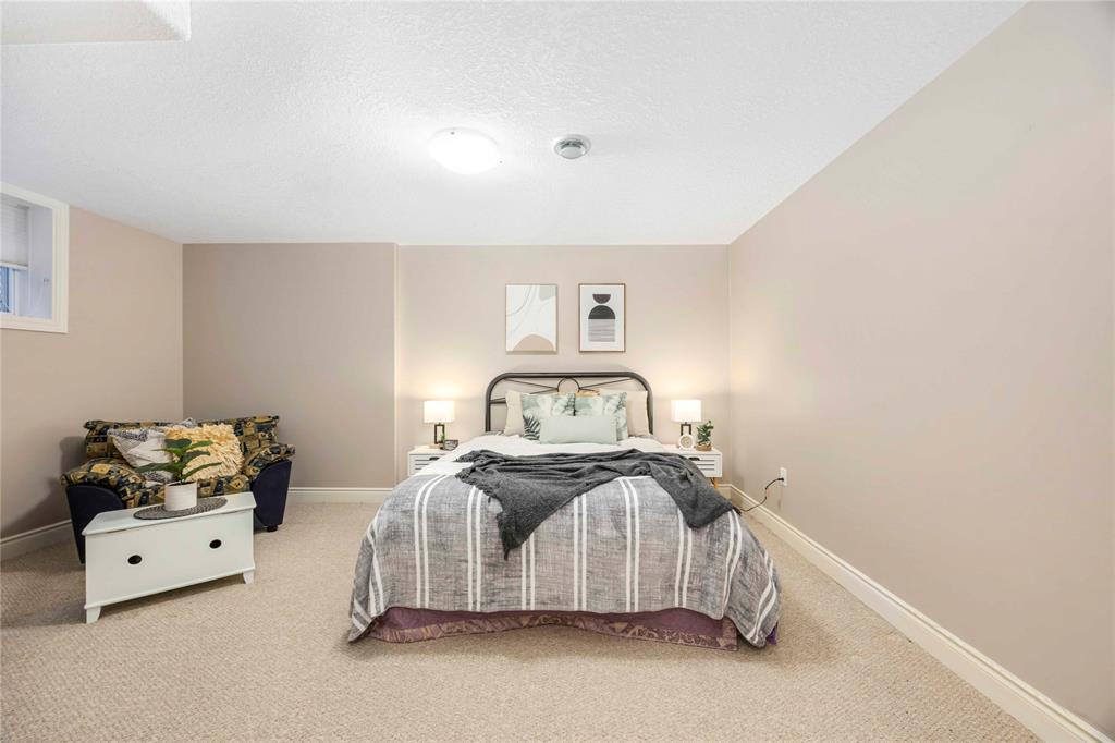 282 SAWGRASS Place, Sarnia, Ontario, Canada photo 36
