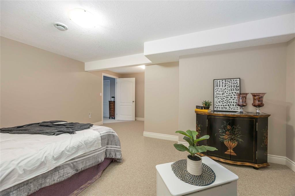 282 SAWGRASS Place, Sarnia, Ontario, Canada photo 37