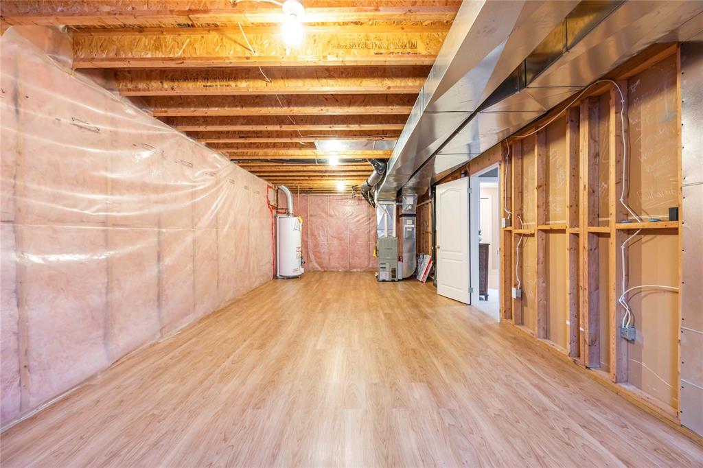 282 SAWGRASS Place, Sarnia, Ontario, Canada photo 38