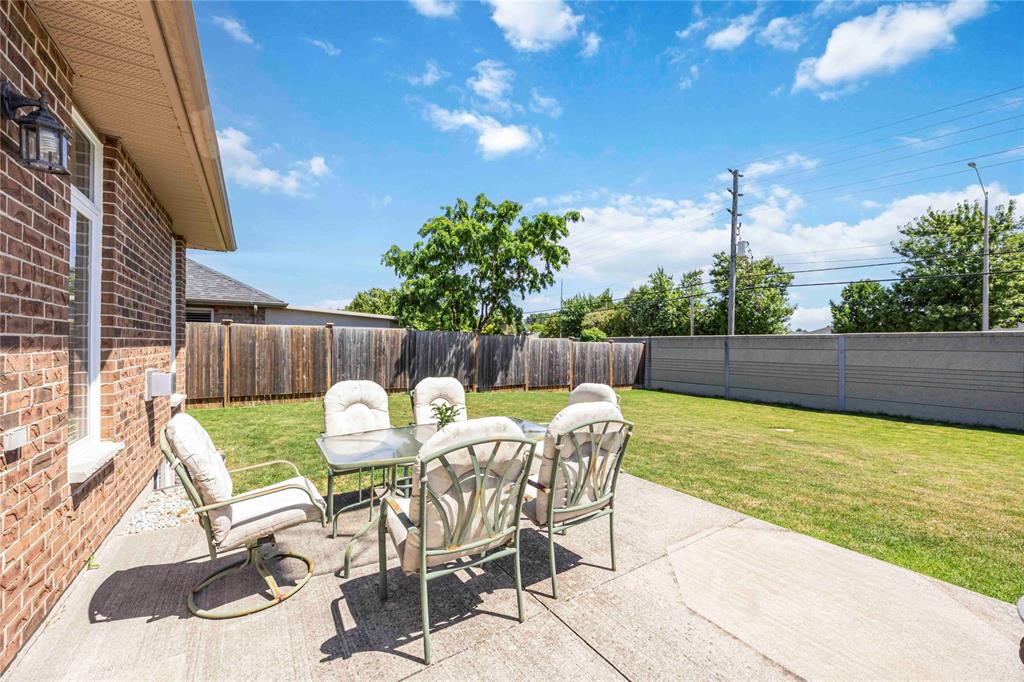 282 SAWGRASS Place, Sarnia, Ontario, Canada photo 39