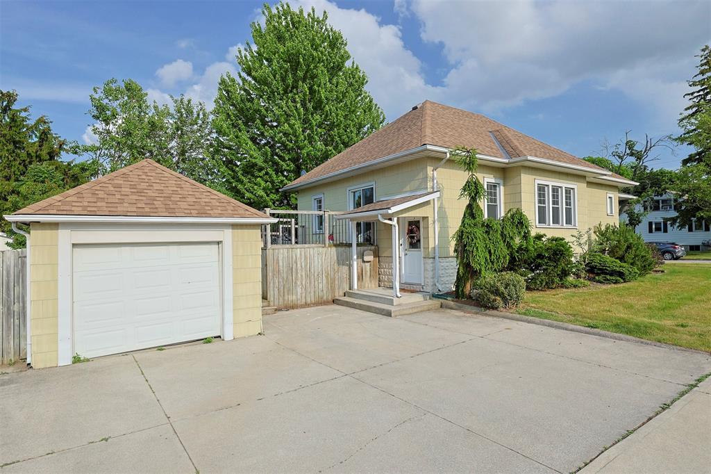452 NELSON Street, Sarnia, Ontario, Canada photo 4