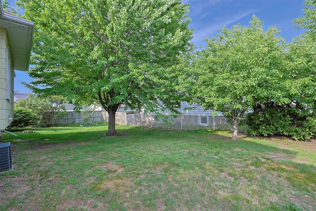 452 NELSON Street, Sarnia, Ontario, Canada photo 6